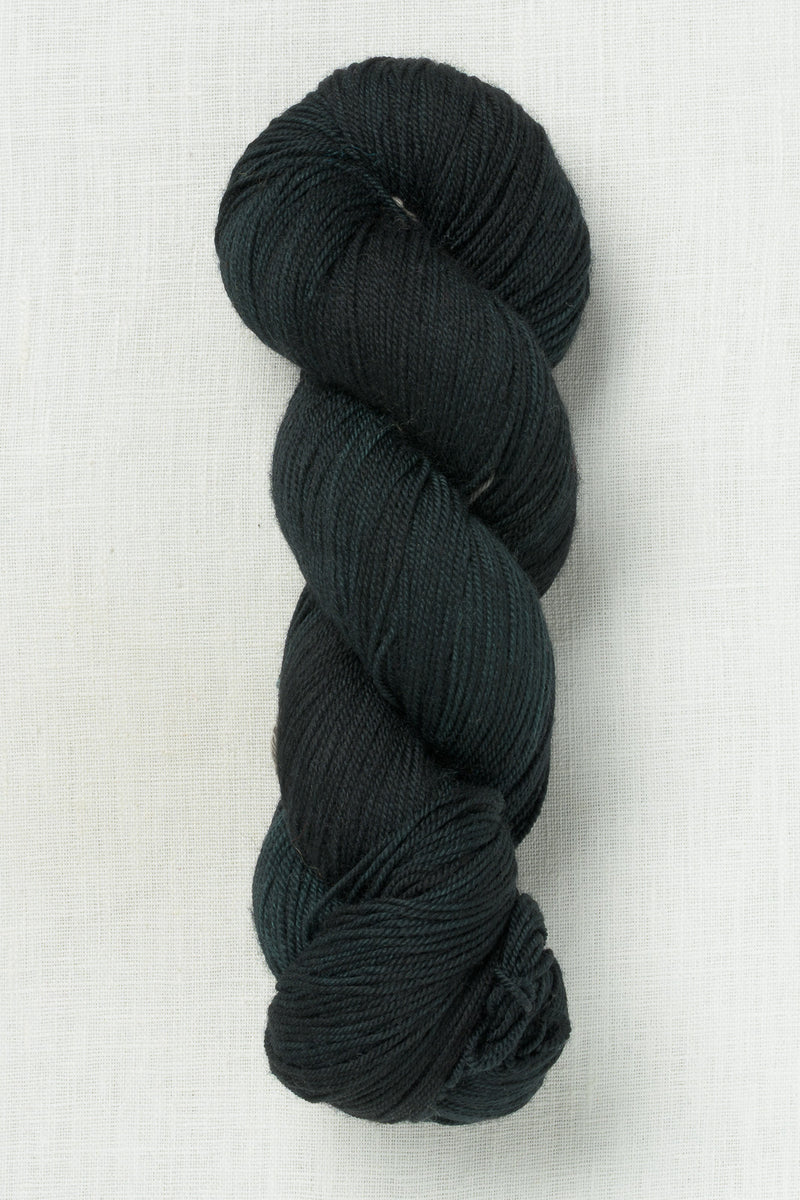 Madelinetosh Twist Light Viper