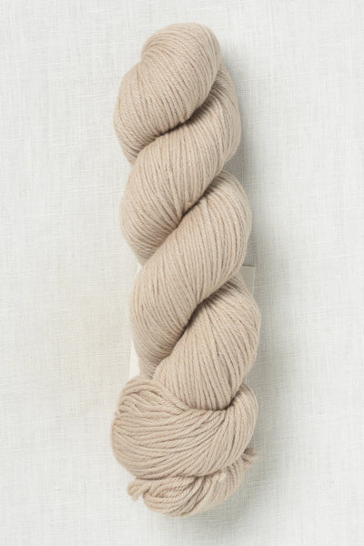 Rosy Green Wool Lovely Merino Treat 53 Sand