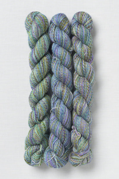 Malabrigo Torzal 416 Indiecita
