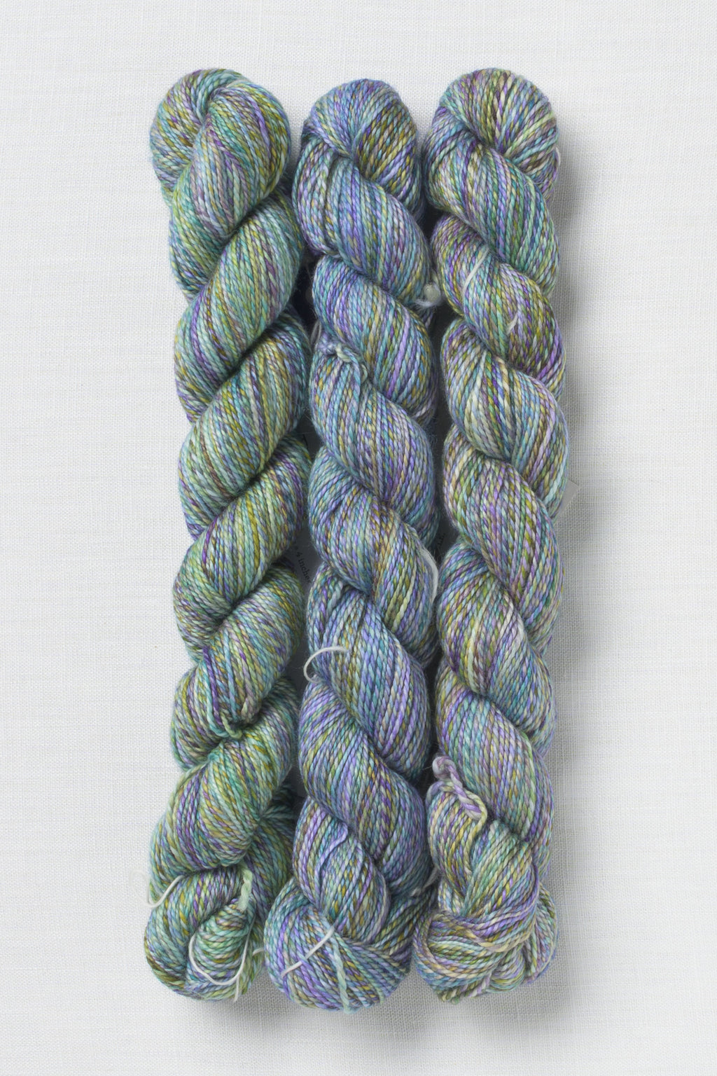 Malabrigo Torzal 416 Indiecita