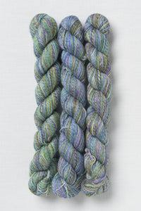 Malabrigo Torzal 416 Indiecita