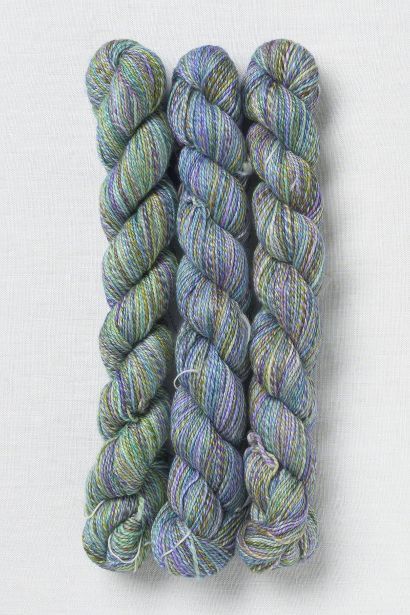Malabrigo Torzal 416 Indiecita