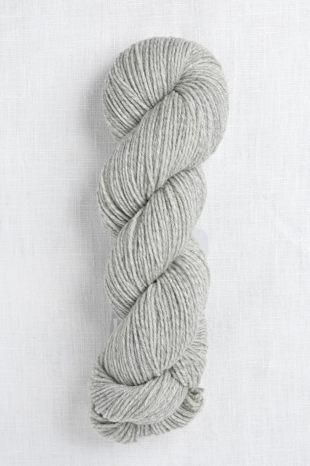 Quince & Co. Finch 153 Iceland (heather)