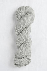 Quince & Co. Finch 153 Iceland (heather)