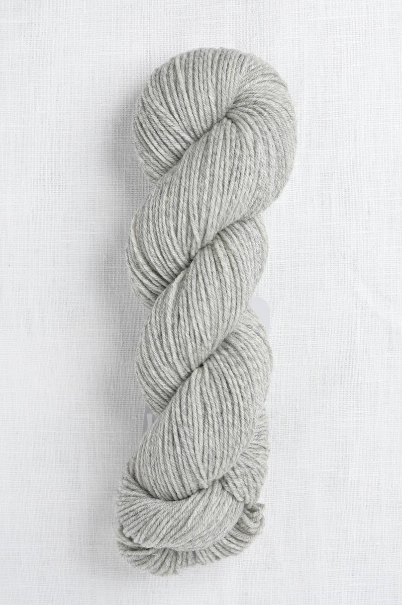 Quince & Co. Finch 153 Iceland (heather)