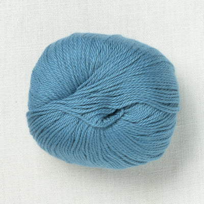 Pascuali Cumbria 321 Jeans