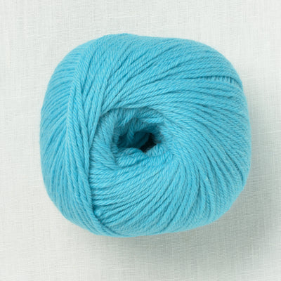 Ella Rae Superwash Classic Wool 1016 Sapphire