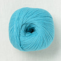 Ella Rae Superwash Classic Wool 1016 Sapphire