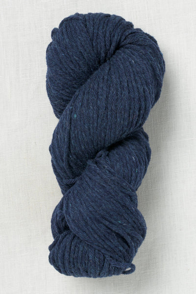 Juniper Moon Farm La Pampa 128 Maritime