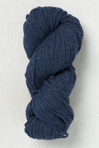 Juniper Moon Farm La Pampa 128 Maritime