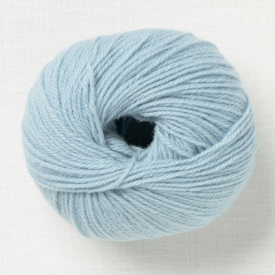 Lamana Como 36 Pigeon Blue