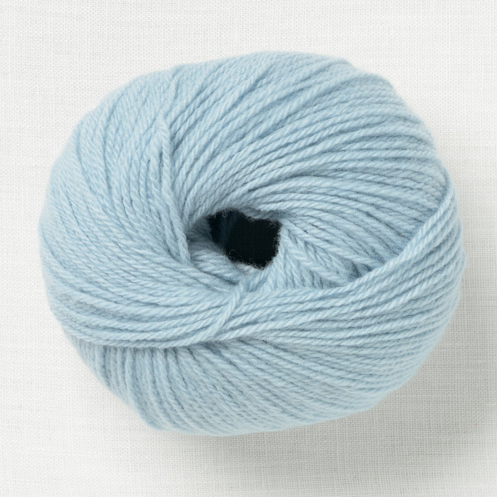 Lamana Como 36 Pigeon Blue