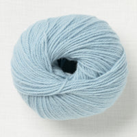 Lamana Como 36 Pigeon Blue