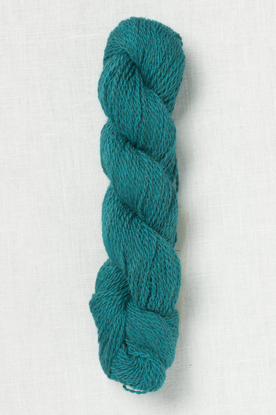 Amano Puna Light 2801 Spring Fling