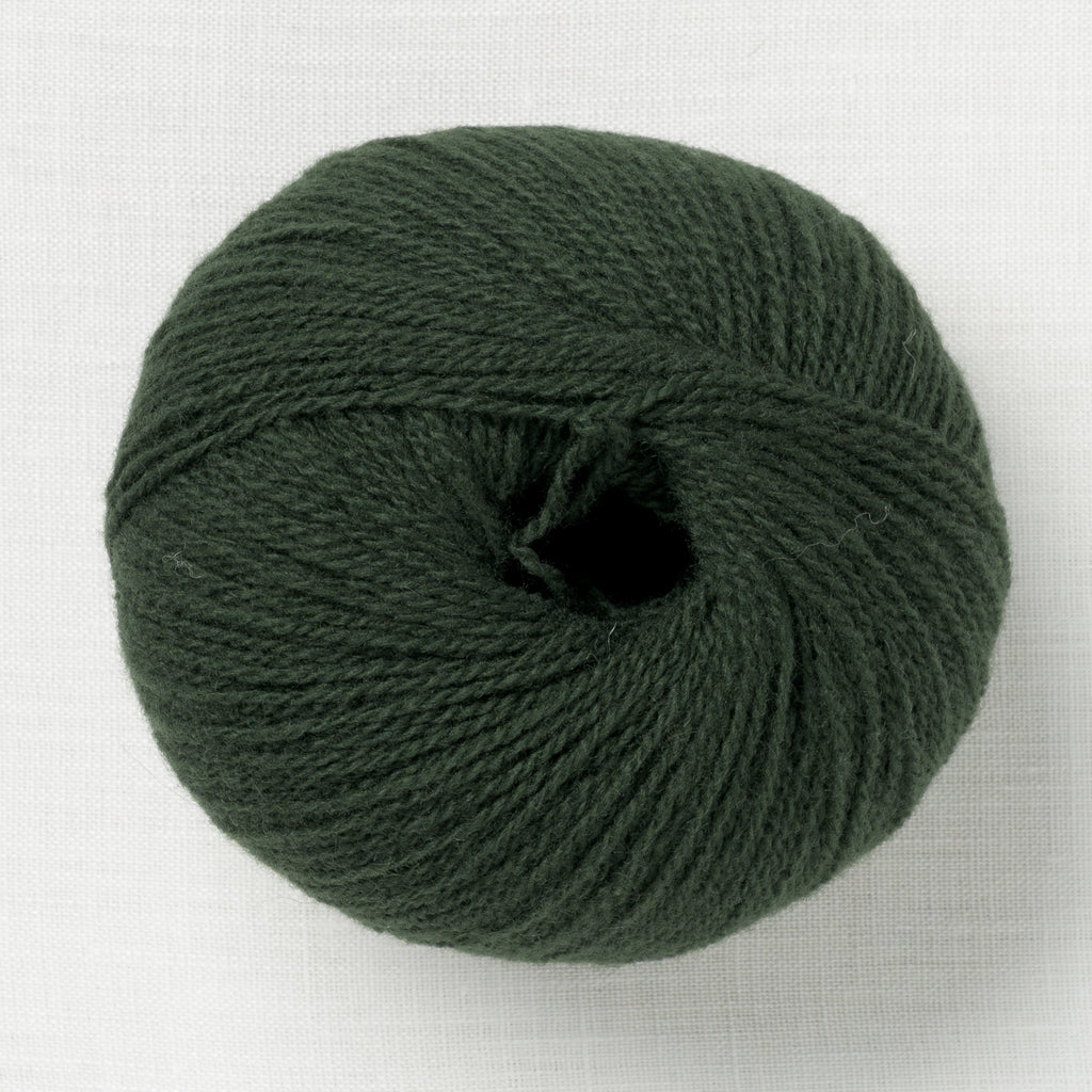 Lamana Milano 34 Pine