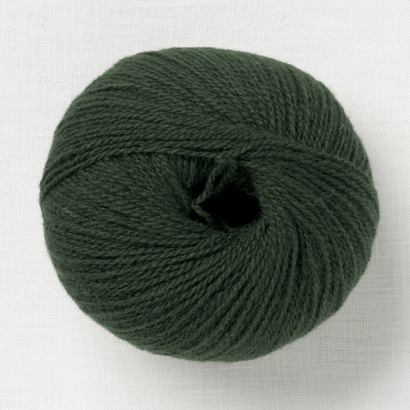 Lamana Milano 34 Pine