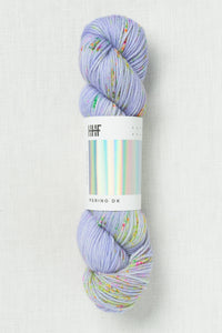 Hedgehog Fibres Merino DK Love Letter