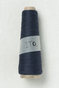 Ito Shio Navy