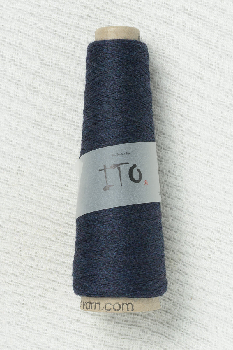 Ito Shio Navy