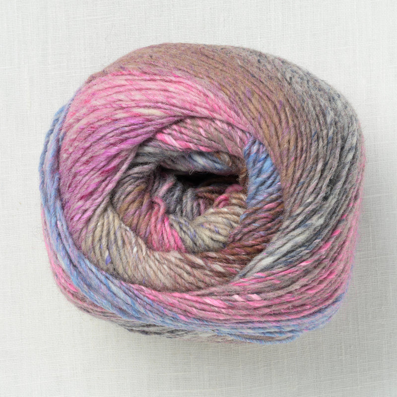 Noro Rittou 4 Purizumu