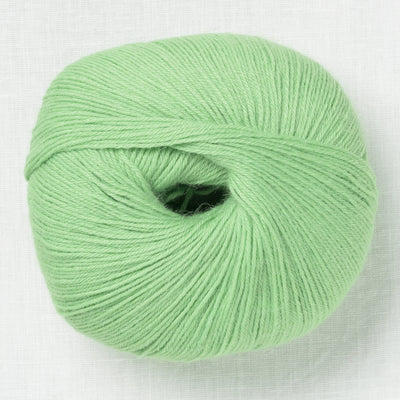 Lang Yarns Alpaca Soxx 116 Pea