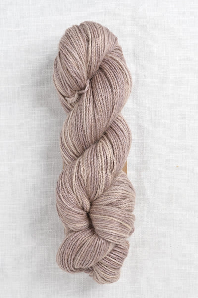 Manos del Uruguay Serena S2214 Biscotti