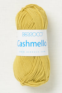 Berroco Cashmello 12414 Limeade
