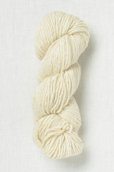 Juniper Moon Farm Moonshine Bulky 01 Magnolia