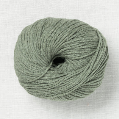 De Rerum Natura Pénélope Armoise