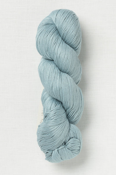 Amano Samay 7218 Blueberry Van