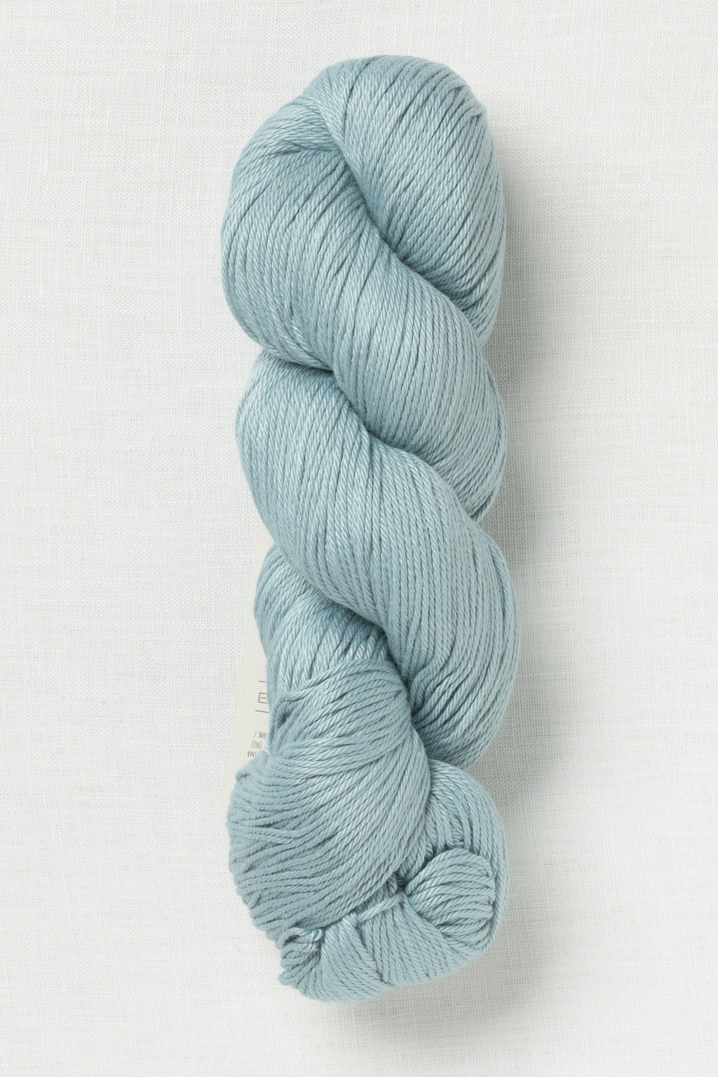 Amano Samay 7218 Blueberry Van
