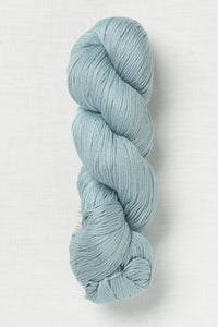 Amano Samay 7218 Blueberry Van