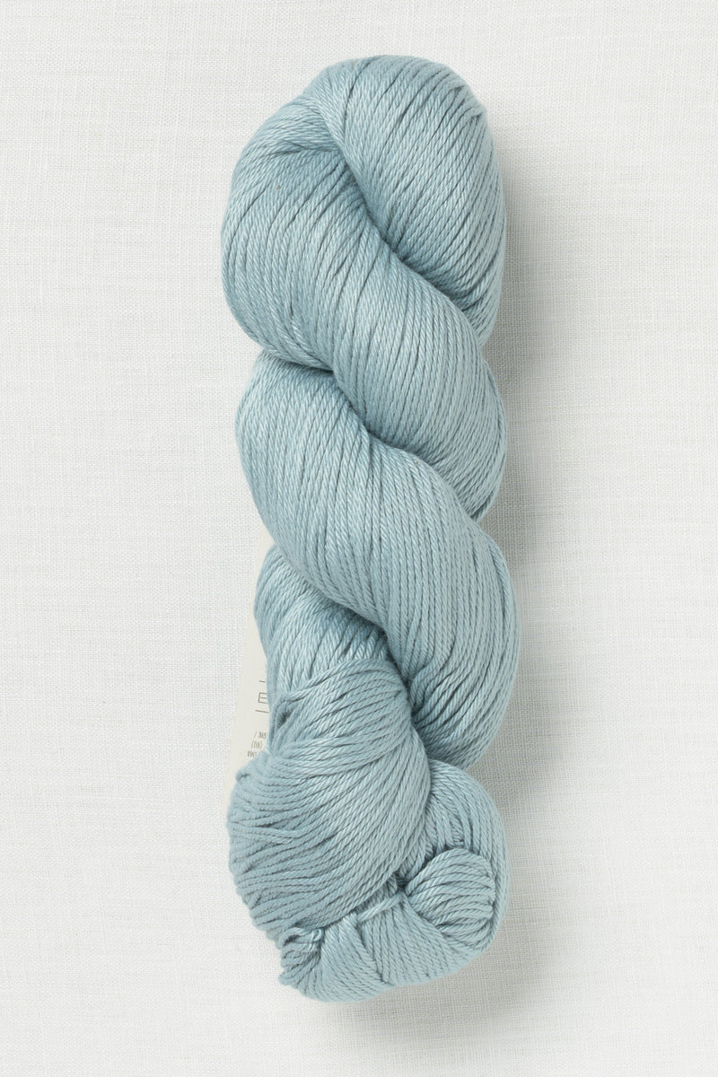 Amano Samay 7218 Blueberry Van