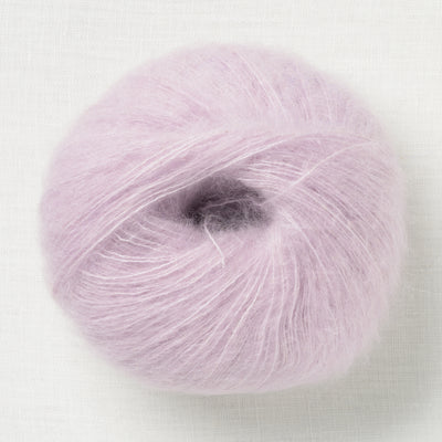 De Rerum Natura Bérénice Lilas