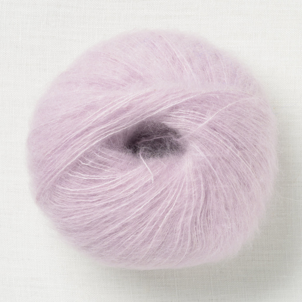 De Rerum Natura Bérénice Lilas