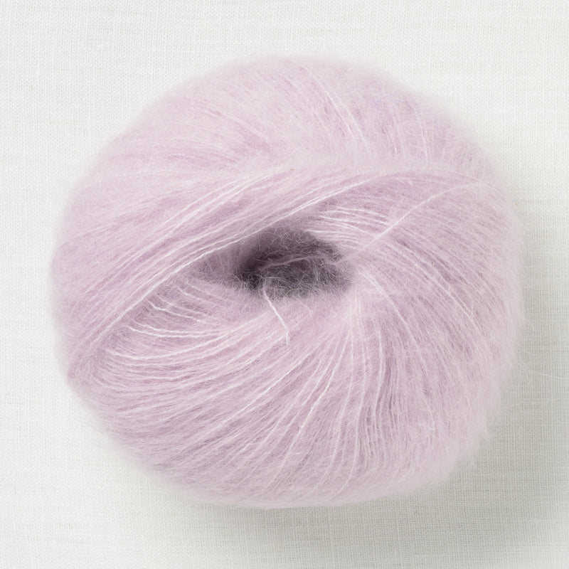 De Rerum Natura Bérénice Lilas