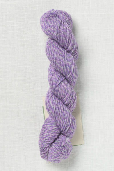 Urth Yarns Spiral Grain Light Worsted Damson