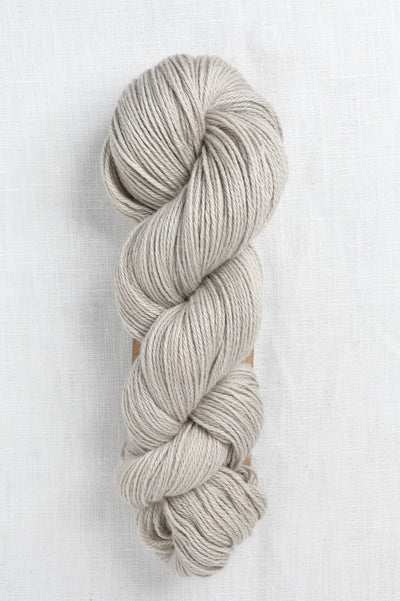 Manos del Uruguay Serena S2246 Oyster