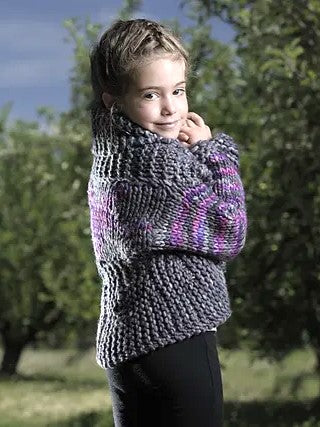 Rock Star by Joji Locatelli