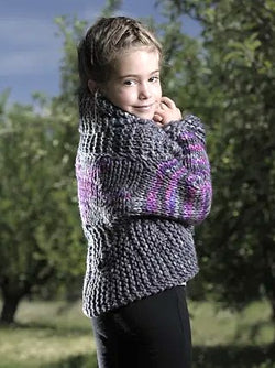 Rock Star by Joji Locatelli