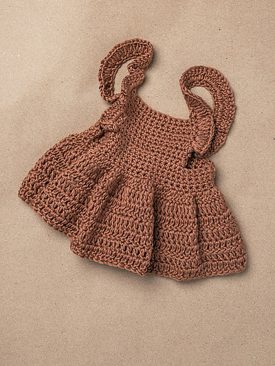 Alaina by Mel Kennelly