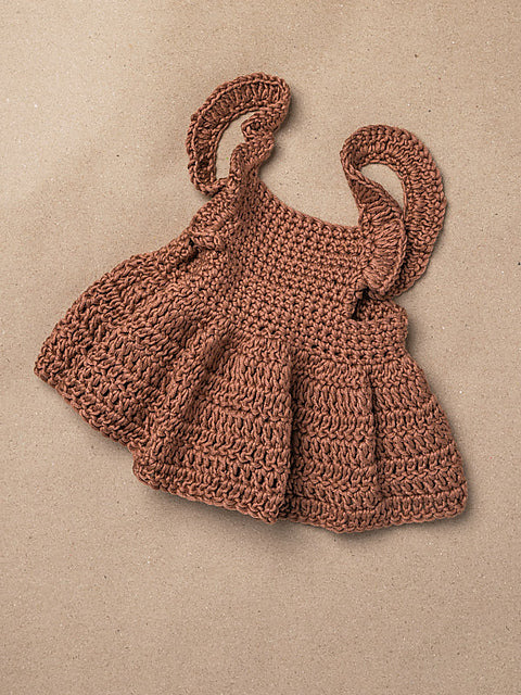 Alaina by Mel Kennelly