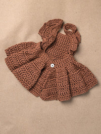 Alaina by Mel Kennelly