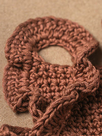 Alaina by Mel Kennelly