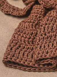 Alaina by Mel Kennelly