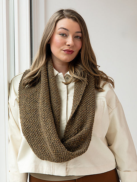 Aldis by Åsa Buchta