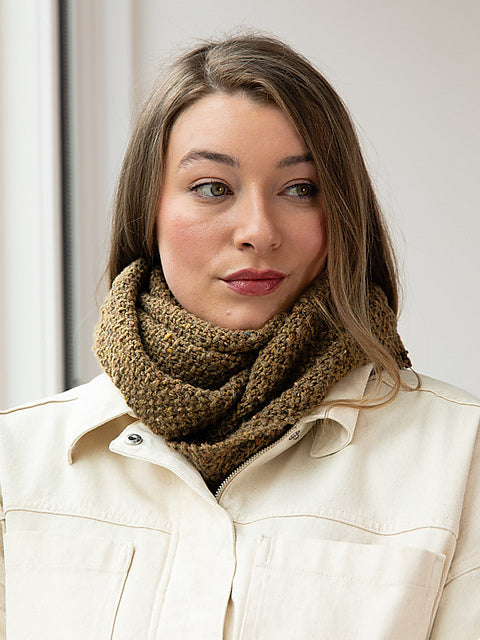 Aldis by Åsa Buchta