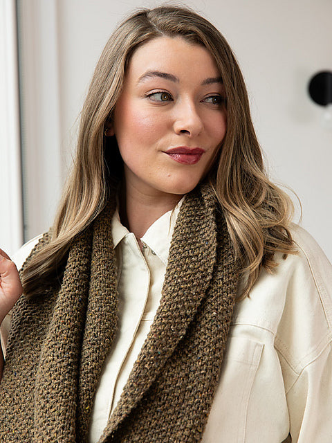 Aldis by Åsa Buchta