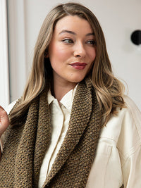 Aldis by Åsa Buchta