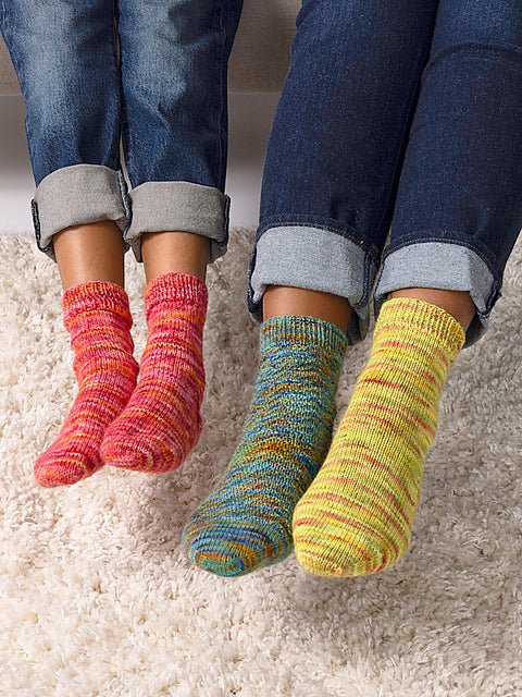 Atlas by Åsa Buchta